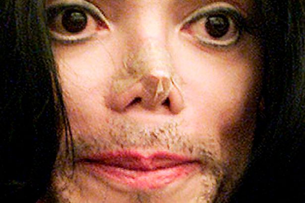 risitas nez mj zoom1