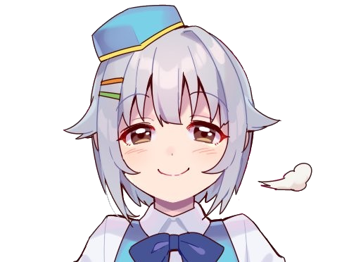 kikoojap 3 sachiko idolmaster