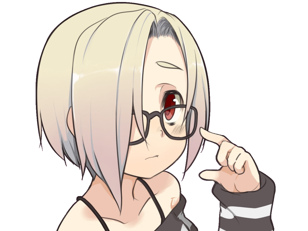idolmaster koume shirasaka kikoojap