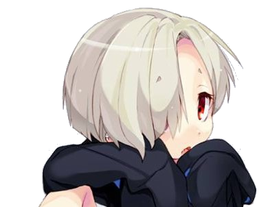 shirasaka idolmaster kikoojap koume