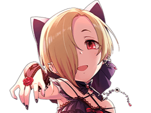 shirasaka idolmaster koume kikoojap