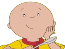 enfant caillou dessin_anime other