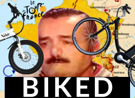 selle-risitas-issou-cul-veloed-biked-biclycled