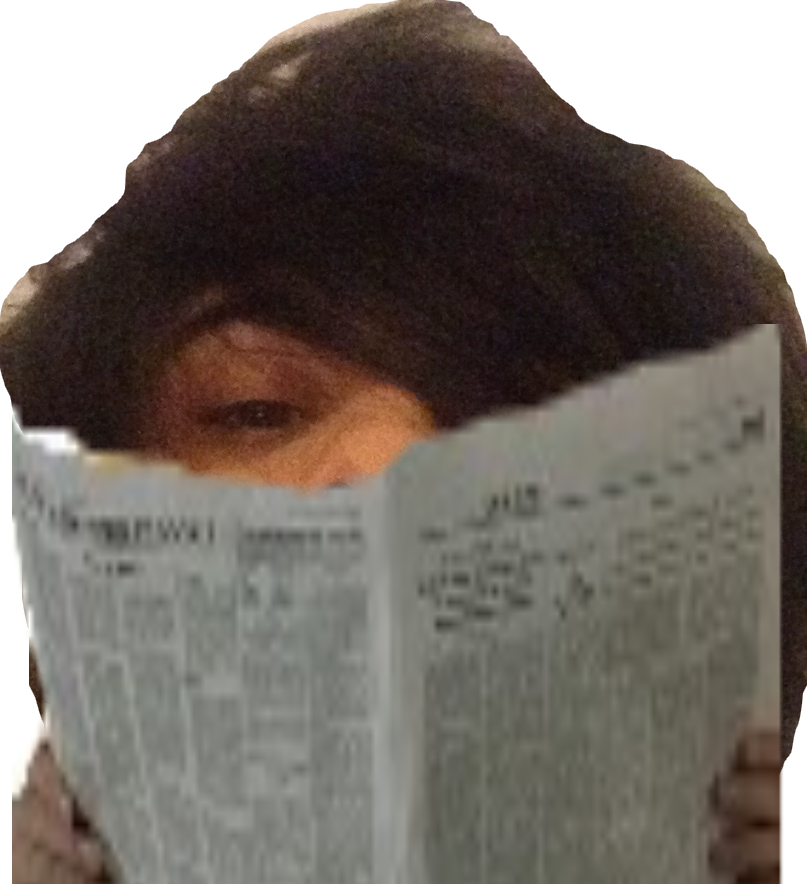 rebeu journal risitas sasuke