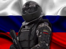 ww3-war-russie-soldat-halo-guerre-futur-other-exosquelette-armee-armure-alpha-poutine-russe-robot