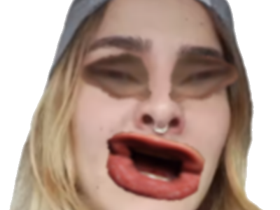 feminazi madz seclin eussou risitas