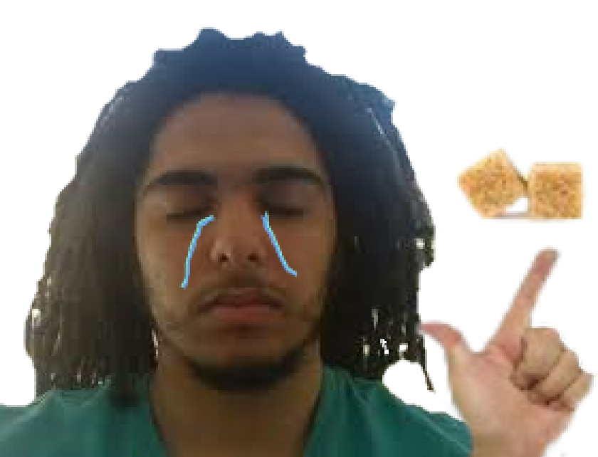 risitas hwndu plakivado sucres 2 plaki