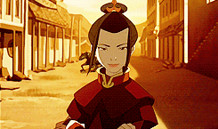 gif tal azula kikoojap