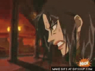 tal kikoojap gif azula