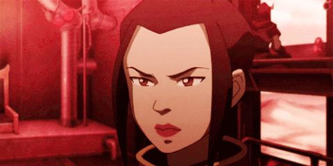 kikoojap tal gif azula