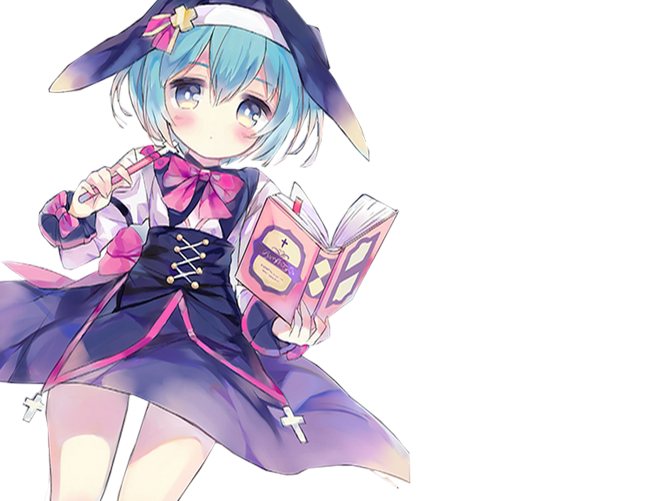 kikoojap fille story natsumeoka anime aquinas manga sid kawai