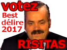 votez-risitas