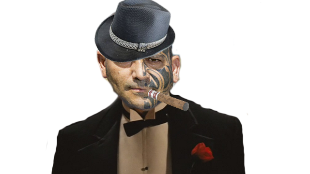 other lanta parrain koh fabian