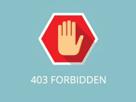erreur-403-webedia-jvc-forbiden-forbidden