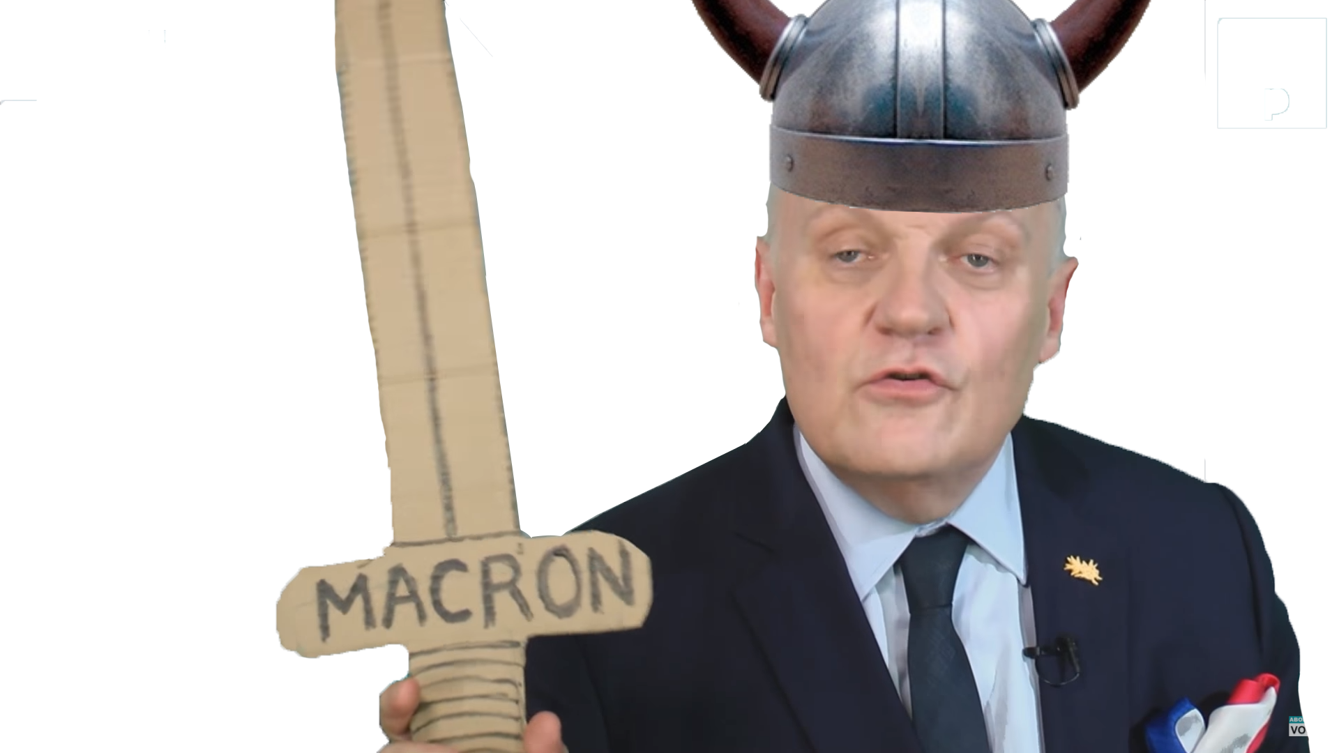 viking epee risitas asselineau