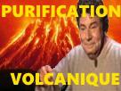 jesus-risitas-purification-volcan-alerte-yellowstone-volcanique