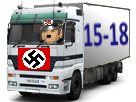 15-go-camion-dechet-jvc-pyj-deportement-gamin-18