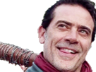 other-twd-negan-the-dead-walking-funny