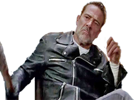 vener twd other dead the walking negan