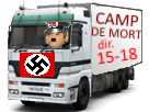 deportement-gamin-camion-go-18-15-pyj-dechet-risitas