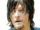 twd-walking-reedus-the-other-dixon-dead-daryl-norman