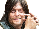 reedus-walking-twd-dead-daryl-norman-the-dixon-other