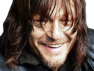 norman-walking-other-reedus-twd-the-daryl-dixon-dead