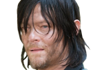 twd-daryl-norman-dead-other-reedus-walking-dixon-the