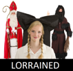 lorraine-blacked-other-lorrained-alsace