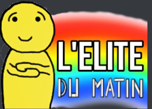 matin hap risitas elite