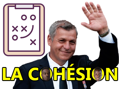 genesio cornet risitas cohesion diakhaby