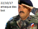 risitas flood bataille kikoojap bunker guerre heros