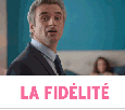 fidelite-banque-pub-other