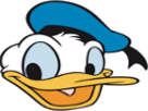 duck-other-content-donald