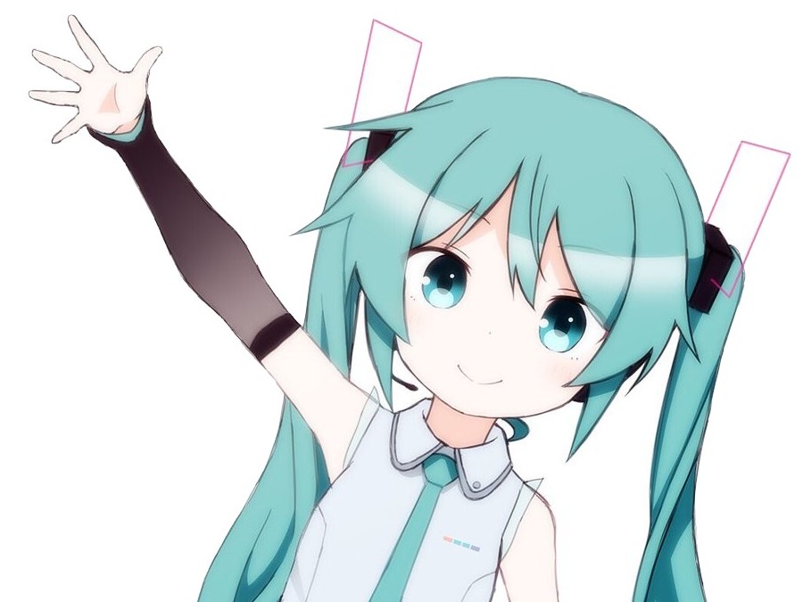 miku klaosuen kikoojap