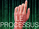 traduction-galaxie-pave-mma-priere-prions-main-risitas-processus