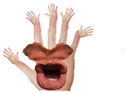 processus main risitas eussou