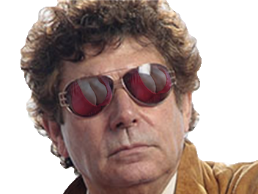 manoeuvre risitas philippe