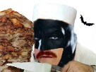 complot risitas kebabier batman