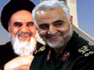 rire-daech-arabe-guerre-terrorisme-perse-armee-militaire-daesh-soldat-soleimani-iran-uniforme-assad-qassem