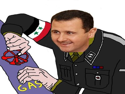 daesh gaz soldat arme mossad daech terrorisme bashar bombe assad meme juif kurde uniforme