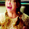 cw-gif-dccw-eclate-other-mimicicu-supergirl-rire-melissa-benoist-rit-dc