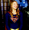 cw-melissa-benoist-honte-rire-dccw-mimicicu-other-gif-supergirl-rit-dc