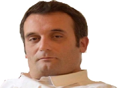 exdarksasuke other patriote fn blase philippot