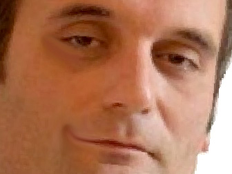 moqueur politic philippot blase