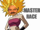 master-dbs-cali-risitas