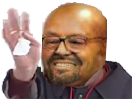 rire risitas heisenberg coucou