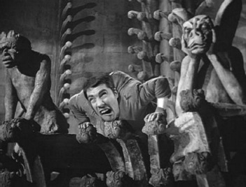 dame bossu notre laideur kirby