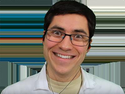 kirby sourire youtube