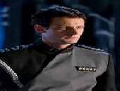 zod fic risitas chris